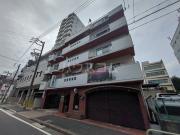 ドリームマンション金山