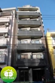 スパシエルクス門前仲町