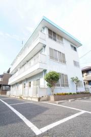 コーポINOUE