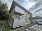 宮城県仙台市泉区市名坂字本町