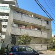 ウィルモア芥川