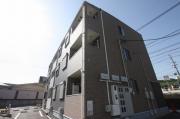 ＪＲ福塩線神辺駅まで徒歩30分