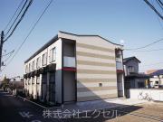 ＪＲ横浜線相模原駅まで徒歩11分