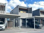 東光4-5戸建