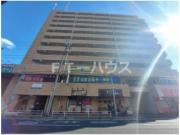 ＪＲ総武線（各駅停車）幕張本郷駅まで徒歩3分
