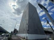 プレリス長田オルヴィア