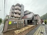 多摩都市モノレール大塚・帝京大学駅まで徒歩3分