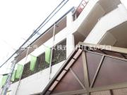 京阪本線大和田駅まで徒歩3分