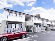 リサイア井口 C棟