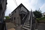 エメラルダス
