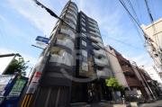 フェルザ今宮戎