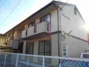 ＪＲ山陽本線姫路駅まで徒歩15分