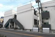 ＪＲ片町線鴻池新田駅まで徒歩4分