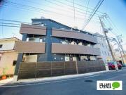 Cube Kanamachi V