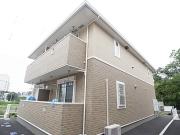 つくばエクスプレス南流山駅まで徒歩15分