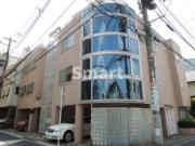 ＪＲ中央線中野駅まで徒歩7分
