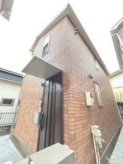 小田急江ノ島線湘南台駅まで徒歩8分