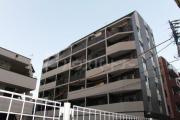 ARISA COURT