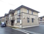 ロイヤルスクエアE