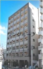 プレール・ドゥーク東京NORTHII