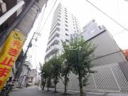 ＪＲ山手線駒込駅まで徒歩3分