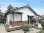 奥谷町170番14戸建