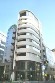 9 STAGE kanda