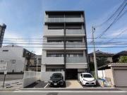 アルモニー花屋町