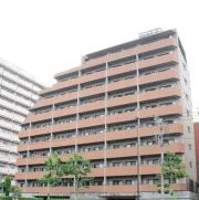フェニックス方南町弐番館