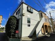 小田急小田原線小田急相模原駅まで徒歩4分