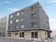 D×Apartment N3E6
