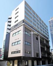 テルマエドムス根岸