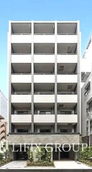 ジュンカルム錦糸町
