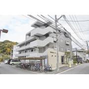東急東横線大倉山駅まで徒歩19分