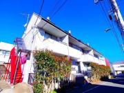 Aifort.方南町
