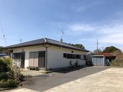 平磯 金子住宅