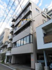 サージュ片野