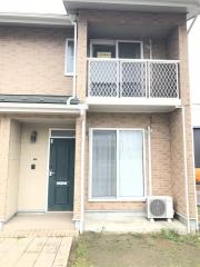 プレシャスライフ大宮