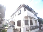 広島電鉄江波線舟入南駅まで徒歩3分