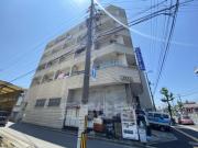 泊野ビル
