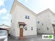 ヴィレ・ナルト