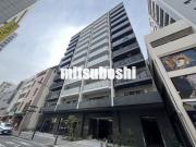 ゼンパレス日本橋