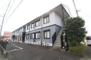 コーポ セルマーユ