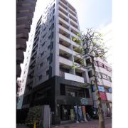 プライマリー相模大野ステーションフロント