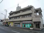 アルタイルビルA