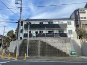 グラン六ッ川