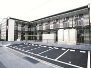 WingCourt