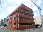 西田産業第6ビル