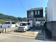 ＪＲ紀勢本線黒江駅まで徒歩25分