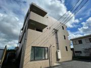 プチメゾン豊岡